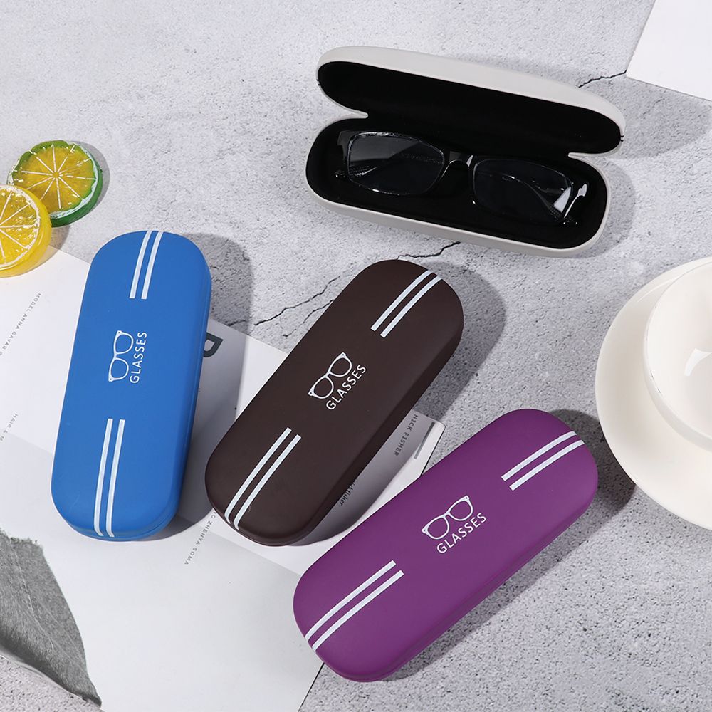 Eyewear Cases Sunglasses Readi - Travel Reading Accessories avaliação e preço