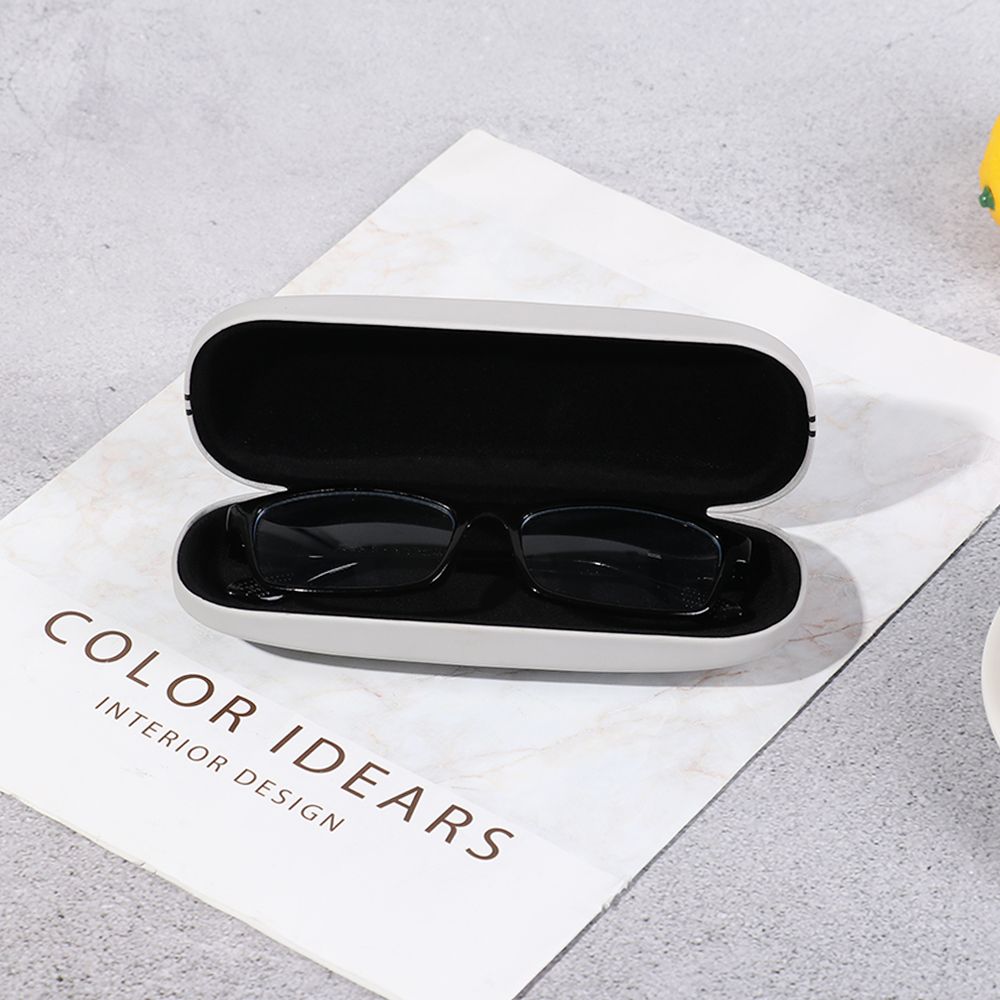 Eyewear Cases Sunglasses Readi - Travel Reading Accessories avaliação e preço