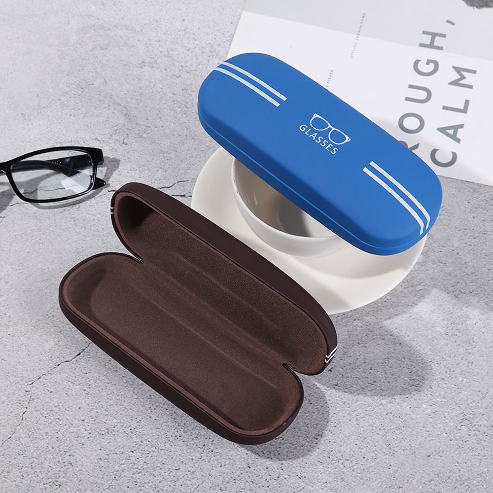 Eyewear Cases Sunglasses Readi - Travel Reading Accessories avaliação e preço