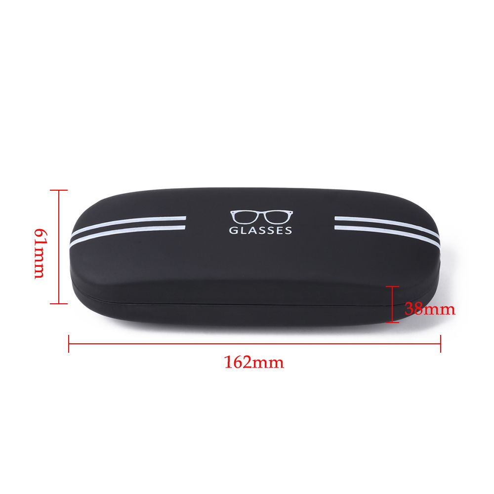 Eyewear Cases Sunglasses Readi - Travel Reading Accessories avaliação e preço
