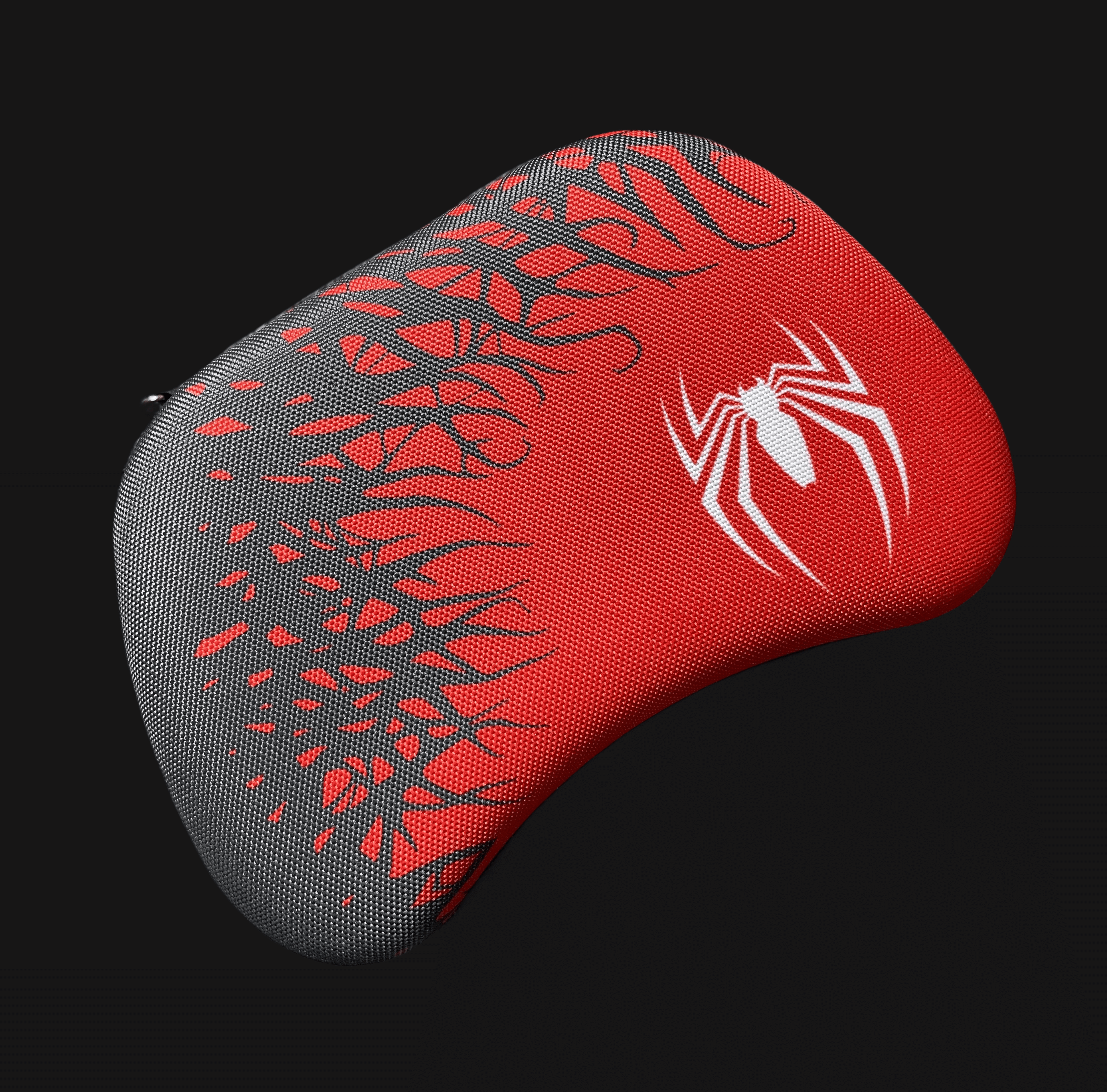 New Arrival Spider Version Por - Travel Accessories Kit Bag avaliação e preço