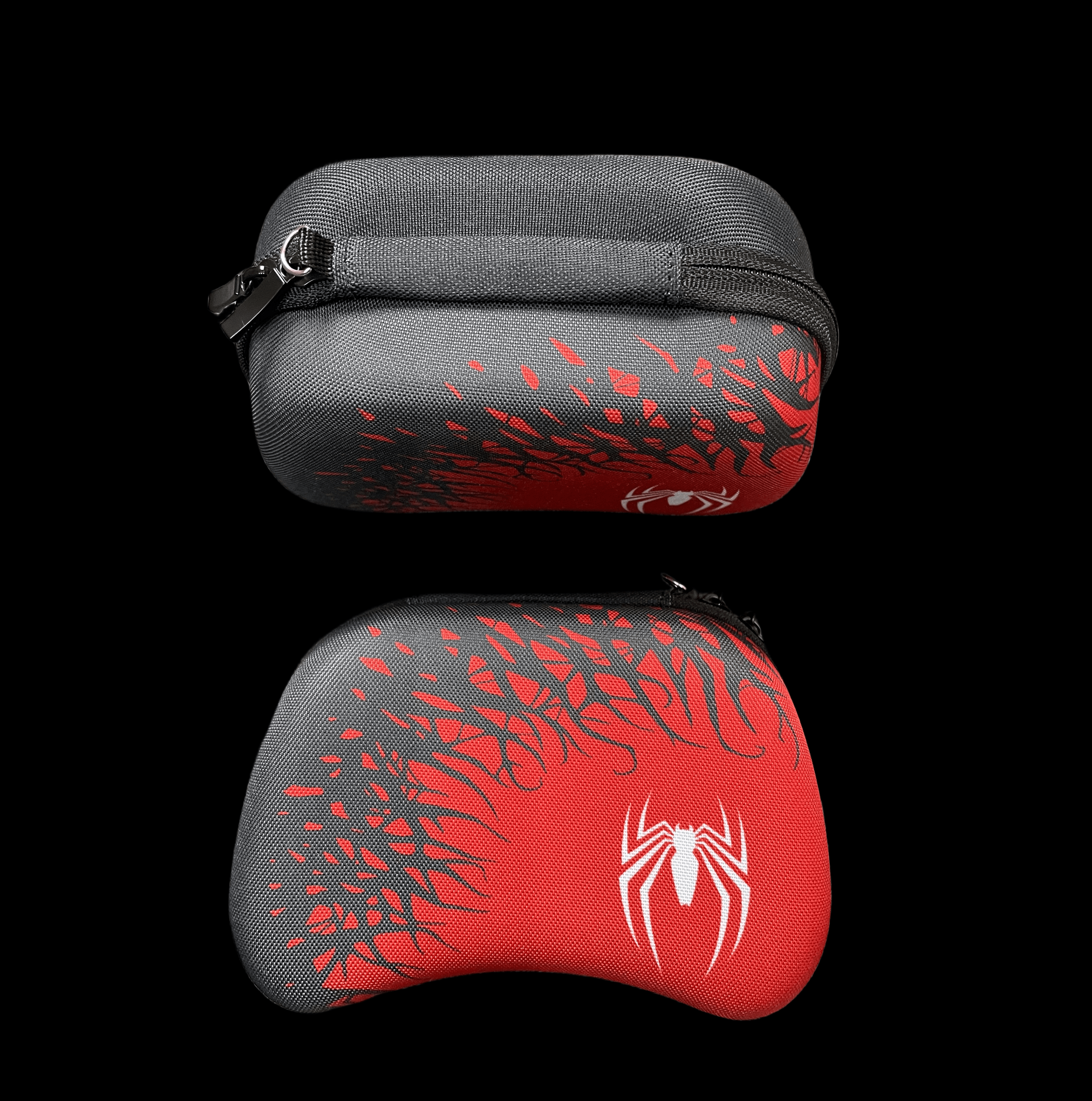 New Arrival Spider Version Por - Travel Accessories Kit Bag avaliação e preço