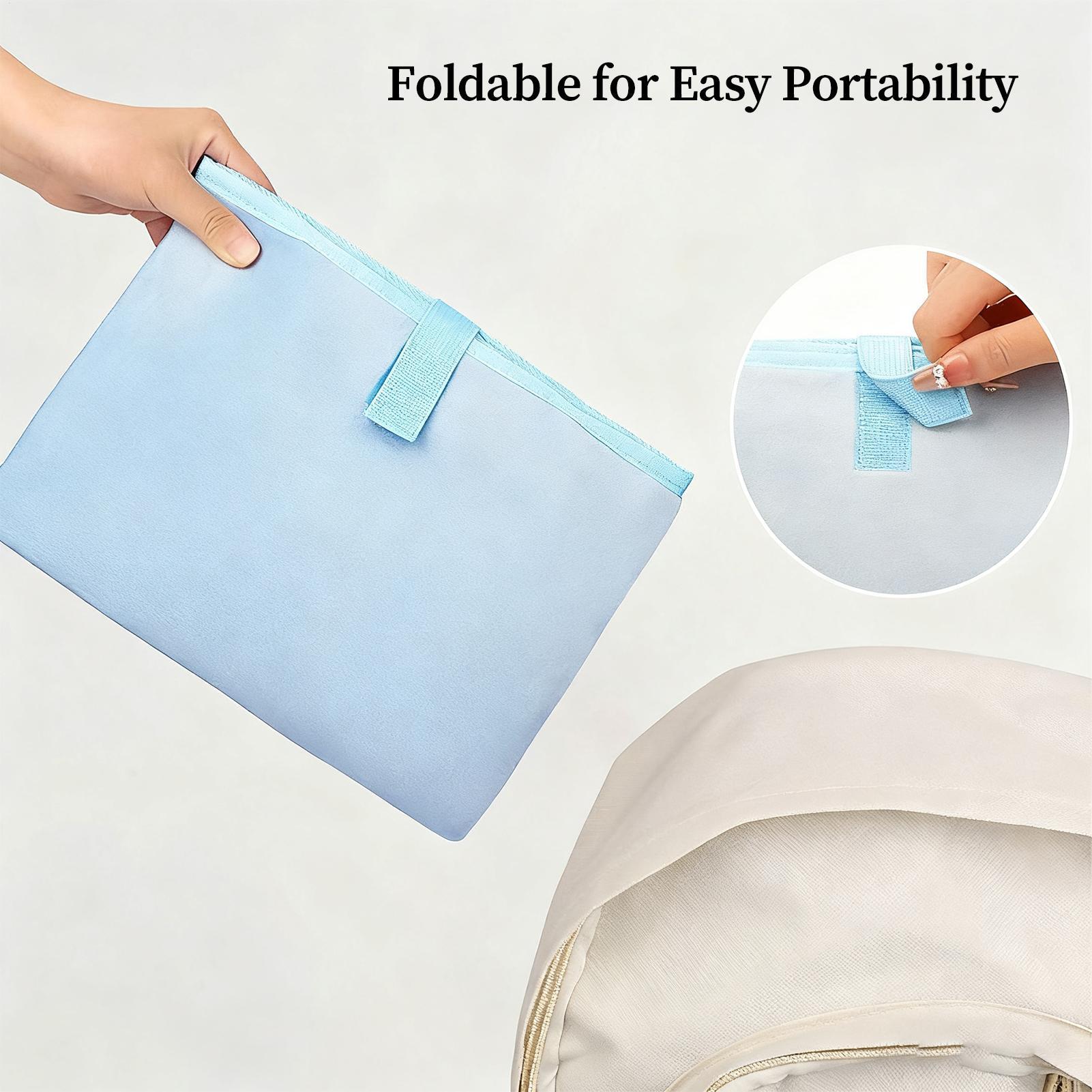 Airplane Bed For Toddler Toddl - Travel Accessories With Toddler avaliação e preço