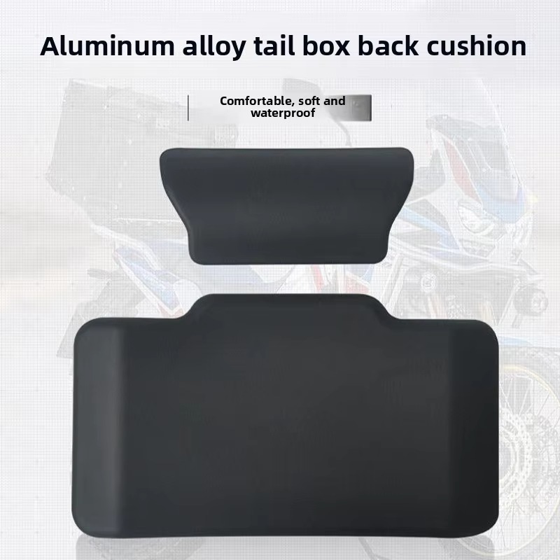 Poq Universal Self-adhesive Sh - Luggage Cover Protector avaliação e preço