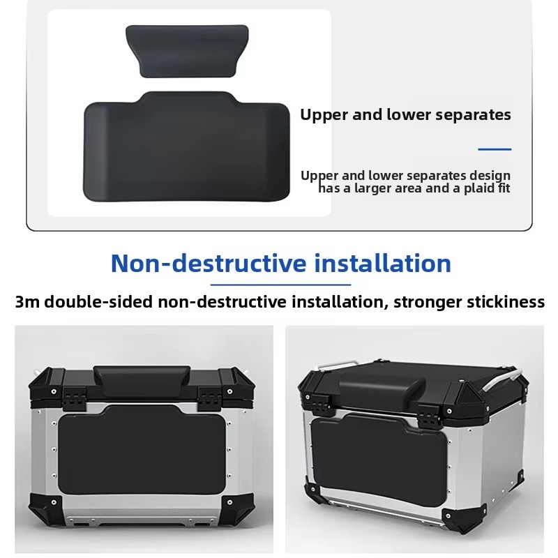 Poq Universal Self-adhesive Sh - Luggage Cover Protector avaliação e preço