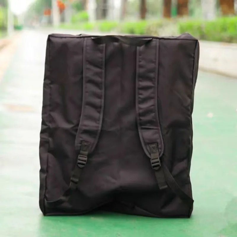 Baby Stroller Storage Bag Univ - Travel Accessories With Baby avaliação e preço