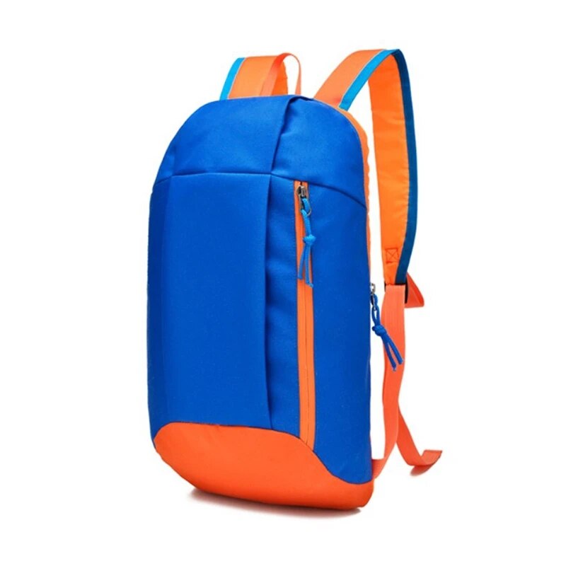 Outdoor Lightweight Small Spor - Travel Accessories Plane avaliação e preço