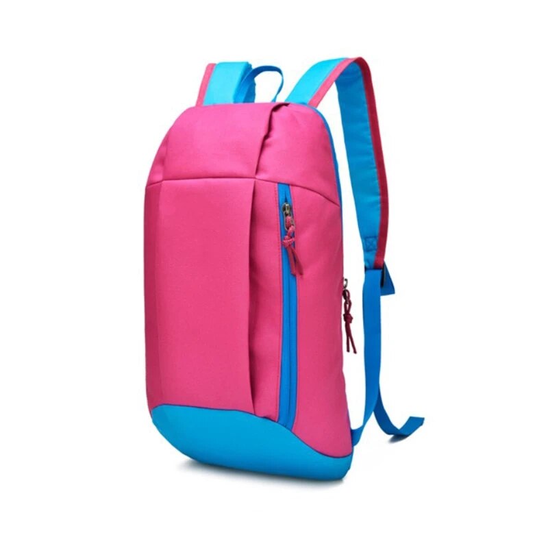 Outdoor Lightweight Small Spor - Travel Accessories Plane avaliação e preço