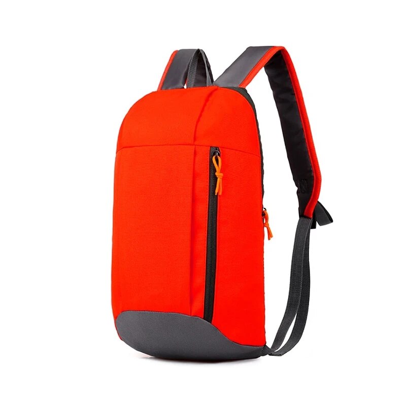 Outdoor Lightweight Small Spor - Travel Accessories Plane avaliação e preço