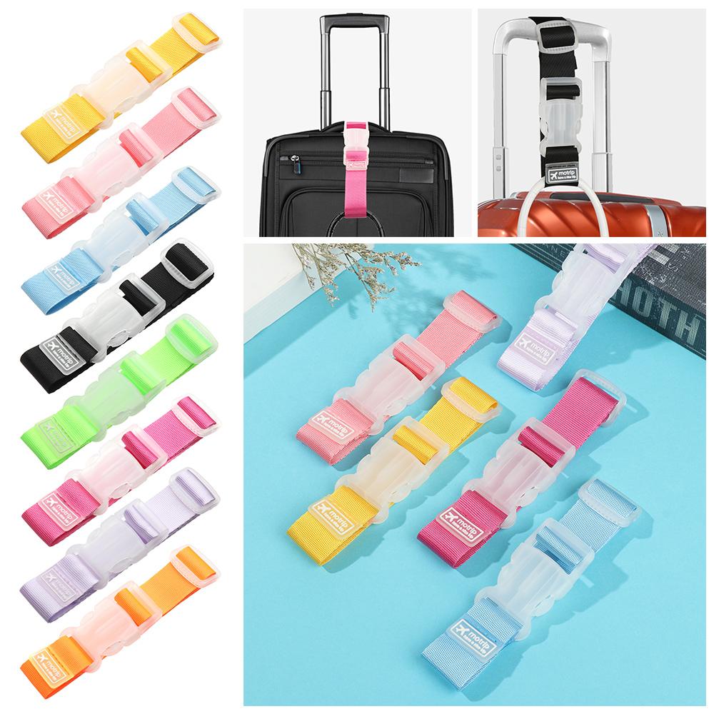 Adjustable Aircraft Supplies T - Qantas Travel Accessories avaliação e preço