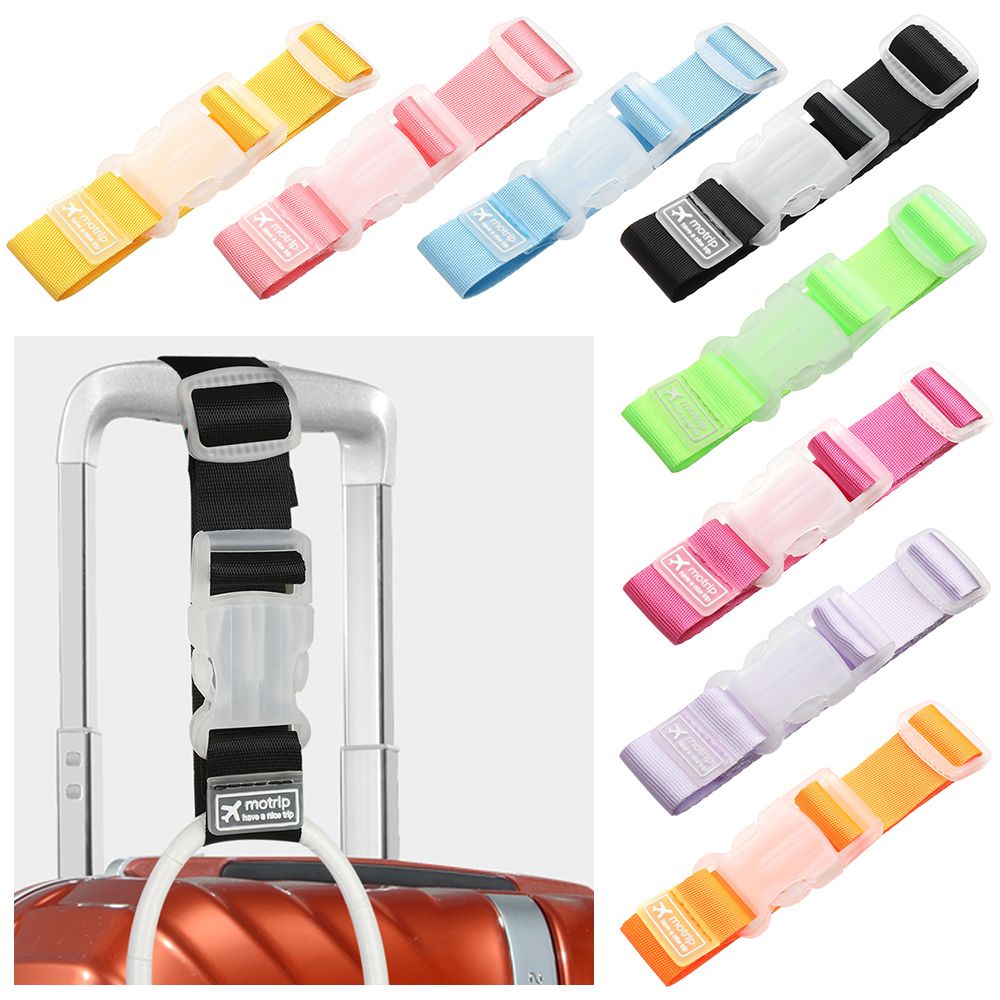 Adjustable Aircraft Supplies T - Qantas Travel Accessories avaliação e preço