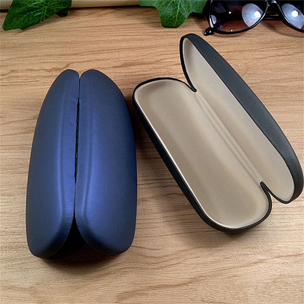 Fashion Hard Glasses Box Men W - Travel Reading Accessories avaliação e preço