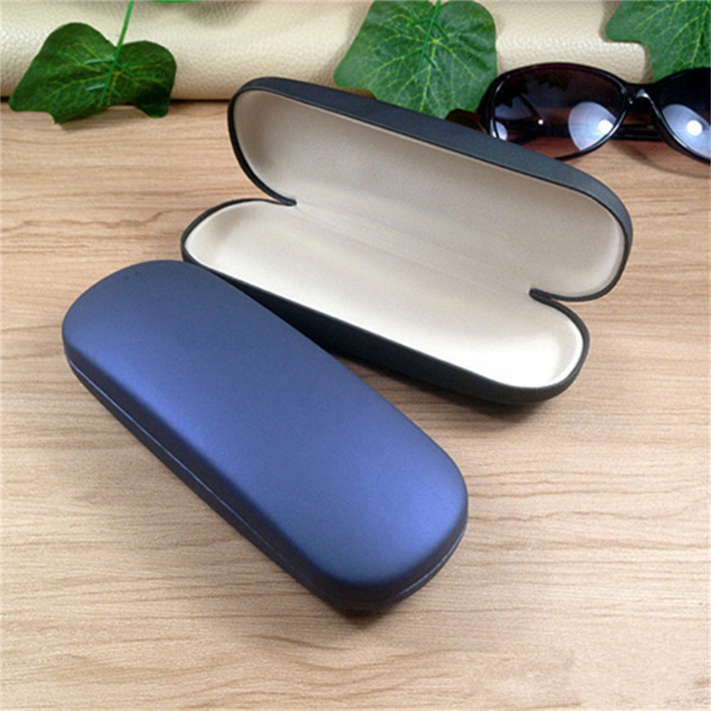 Fashion Hard Glasses Box Men W - Travel Reading Accessories avaliação e preço