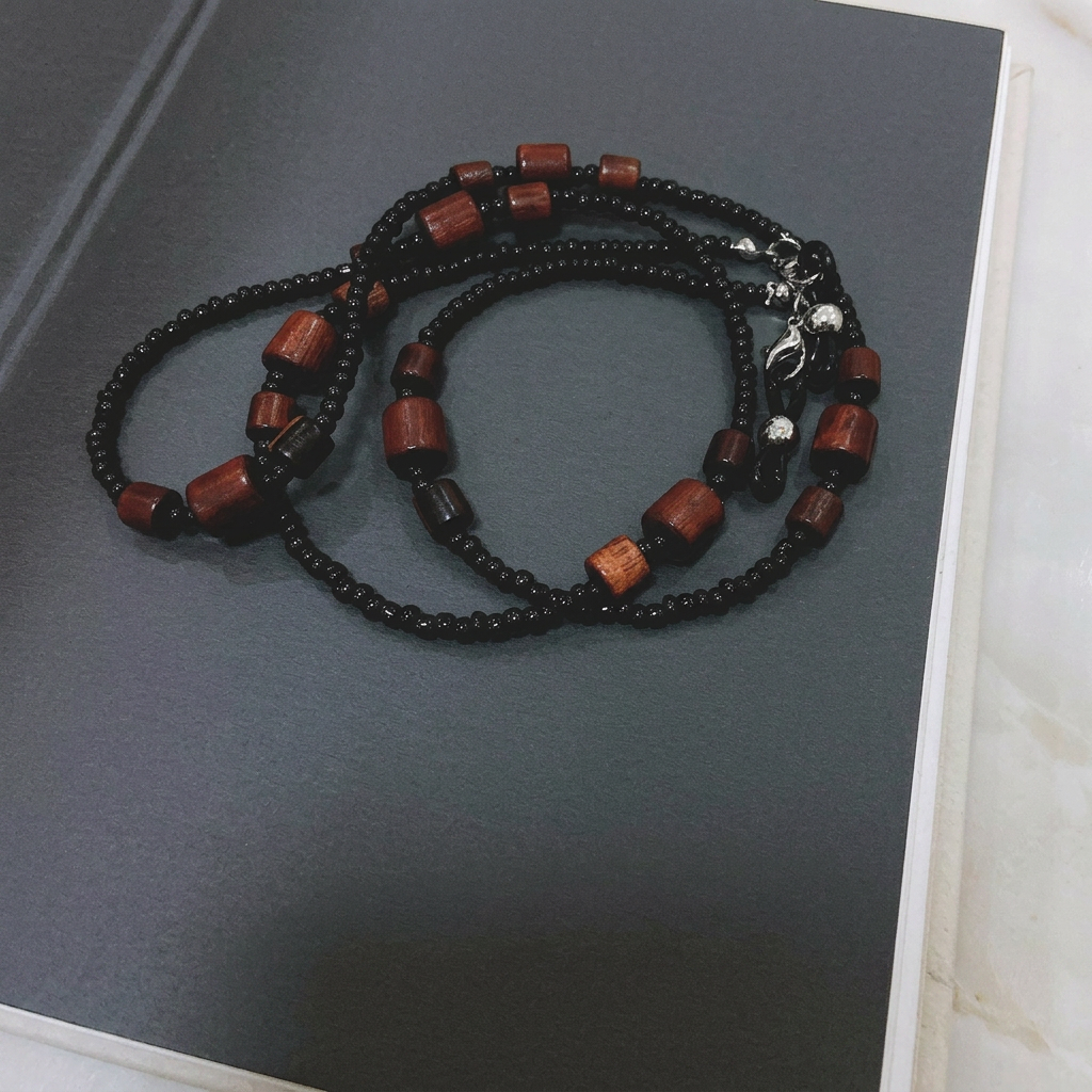 Glasses Lanyard Versatile Deco - Travel Reading Accessories avaliação e preço