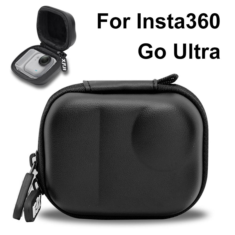 Mini Portable Body Storage Box - Travel Accessories Kit Bag avaliação e preço