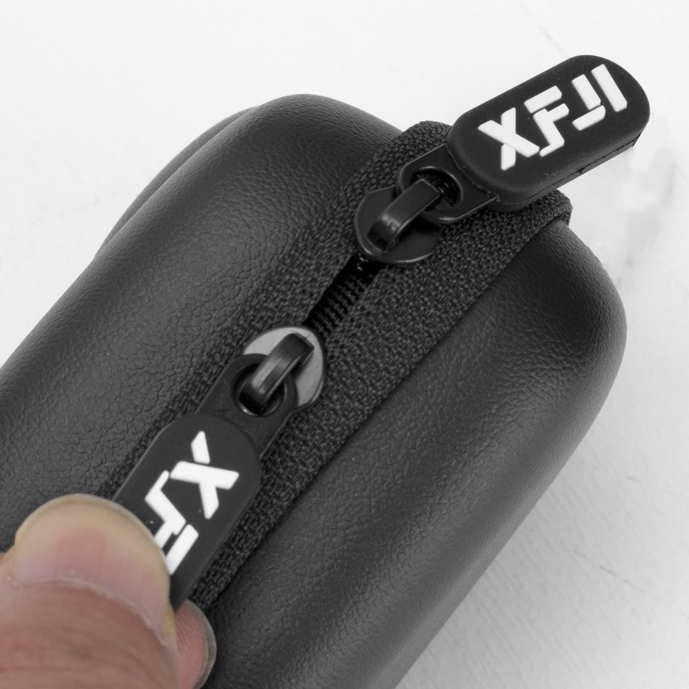 Mini Portable Body Storage Box - Travel Accessories Kit Bag avaliação e preço