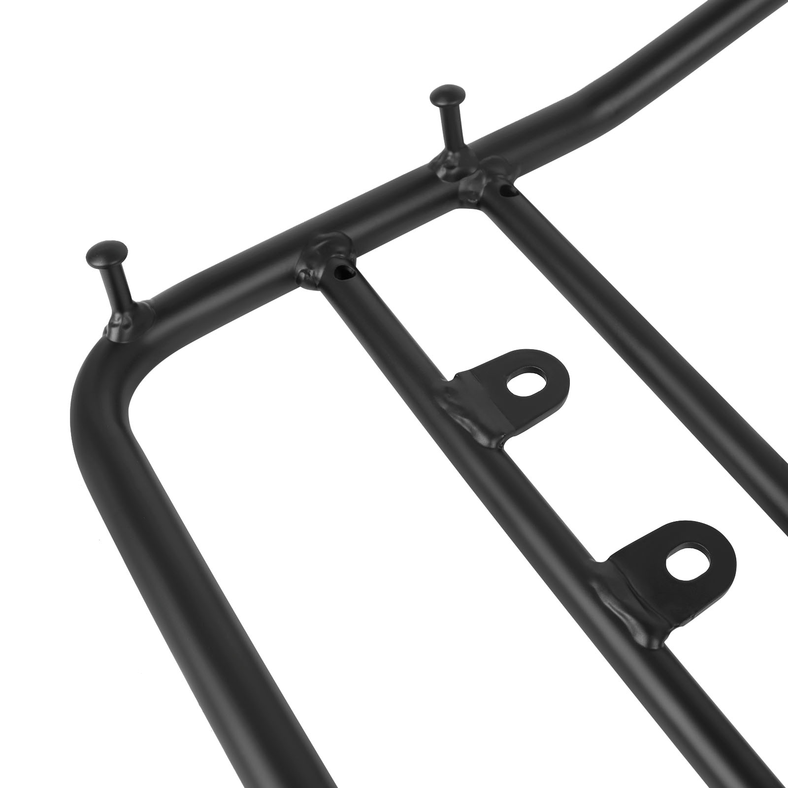 For SUZUKI DRZ-4S DRZ-4SM DR-Z - Luggage Cover Protector avaliação e preço