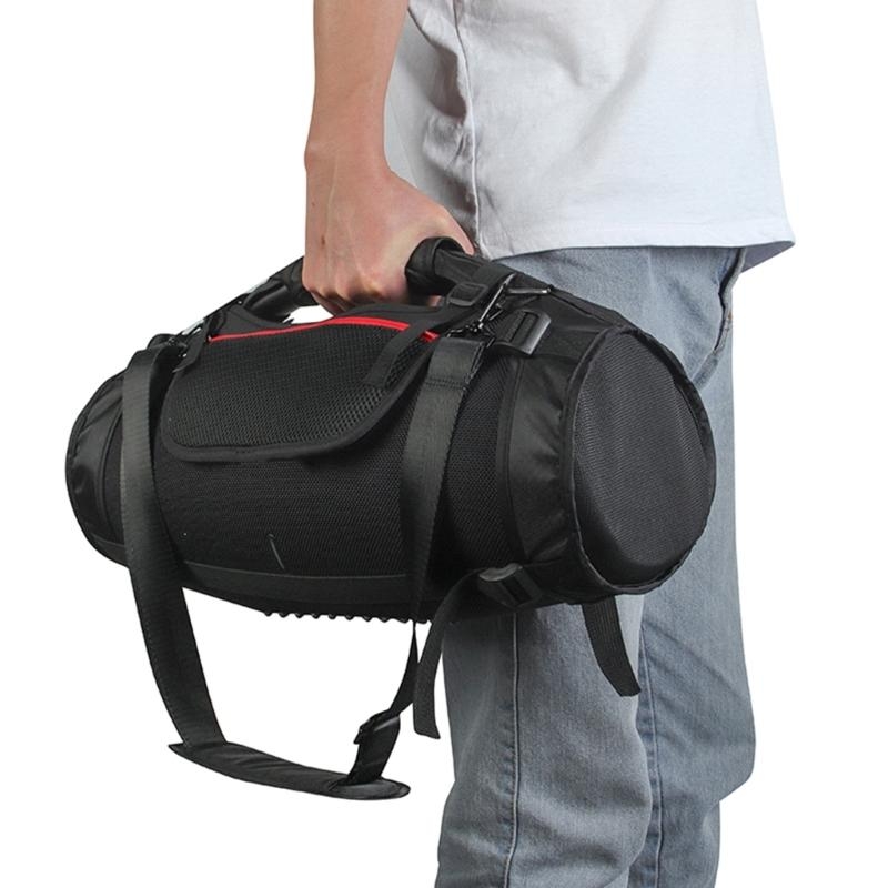 K0EA Storage Bag for Boombox 3 - Travel Accessories Kit Bag avaliação e preço