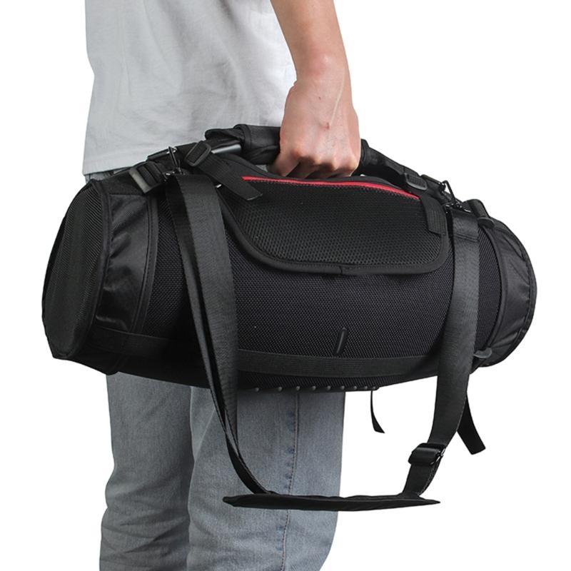 K0EA Storage Bag for Boombox 3 - Travel Accessories Kit Bag avaliação e preço