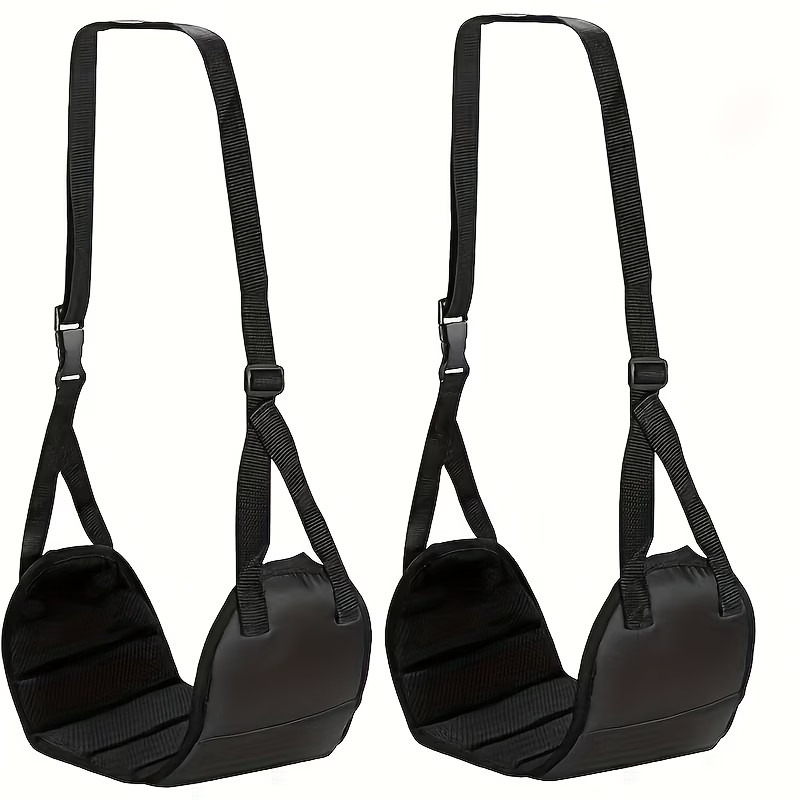 1 travel accessory: Portable a - Qantas Travel Accessories avaliação e preço