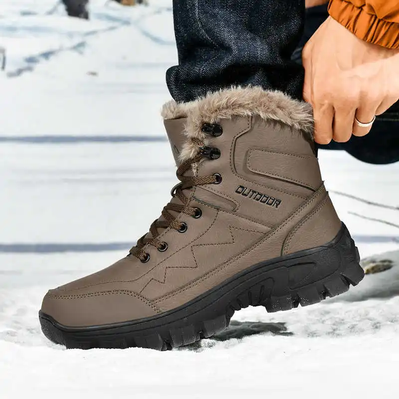 Luxury Design Sneakers Basketb - Travel Accessories Kit For Women avaliação e preço
