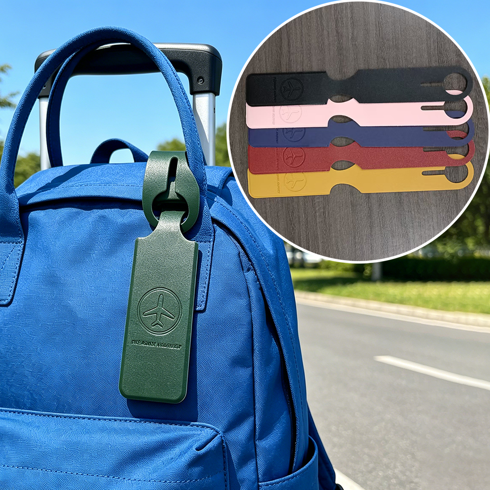 5Pcs Random Color Travel Bag T - Travel Accessories Unique avaliação e preço