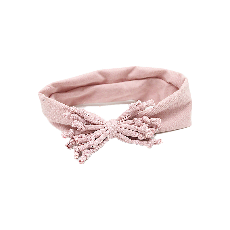 Baby Girl Headbands Newborn In - Travel Accessories With Toddler avaliação e preço