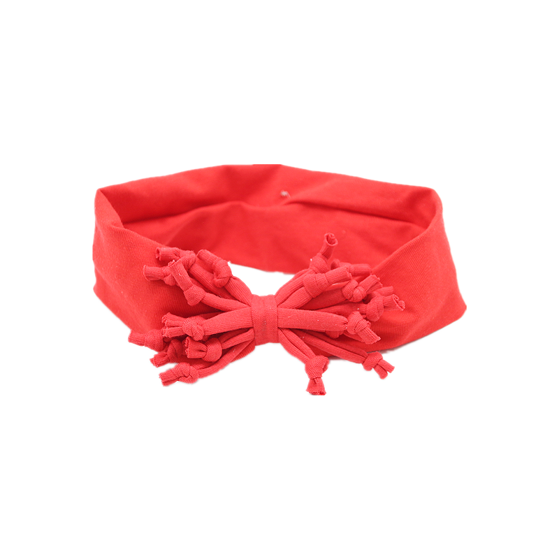 Baby Girl Headbands Newborn In - Travel Accessories With Toddler avaliação e preço