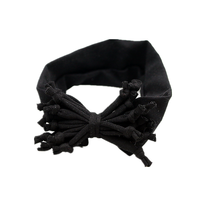 Baby Girl Headbands Newborn In - Travel Accessories With Toddler avaliação e preço