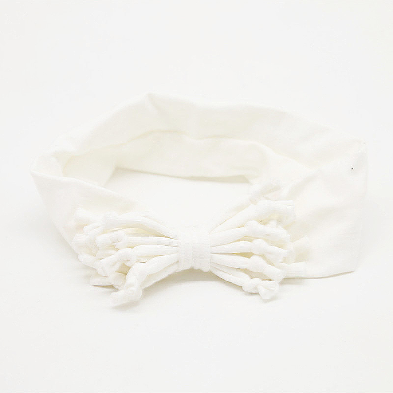 Baby Girl Headbands Newborn In - Travel Accessories With Toddler avaliação e preço