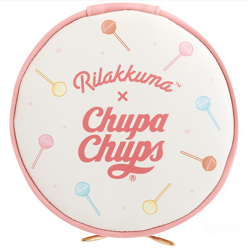 Japanese Animation Rilakkuma P - Luggage Cover Protector avaliação e preço