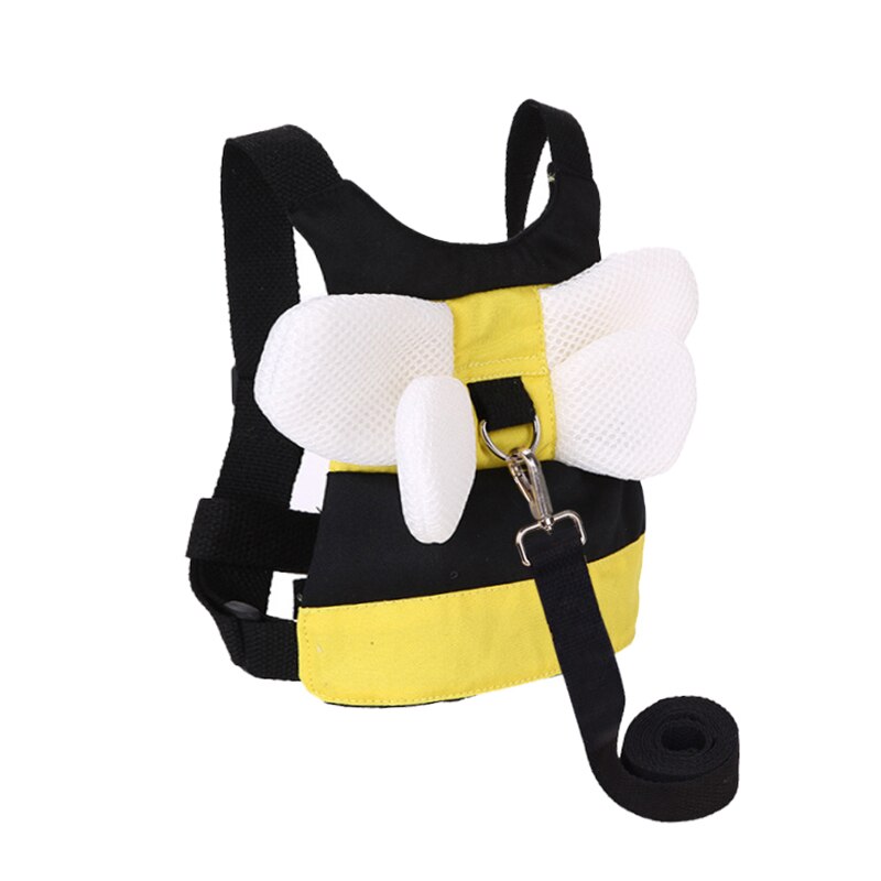 Baby Anti Lost Harness Link To - Travel Accessories With Toddler avaliação e preço