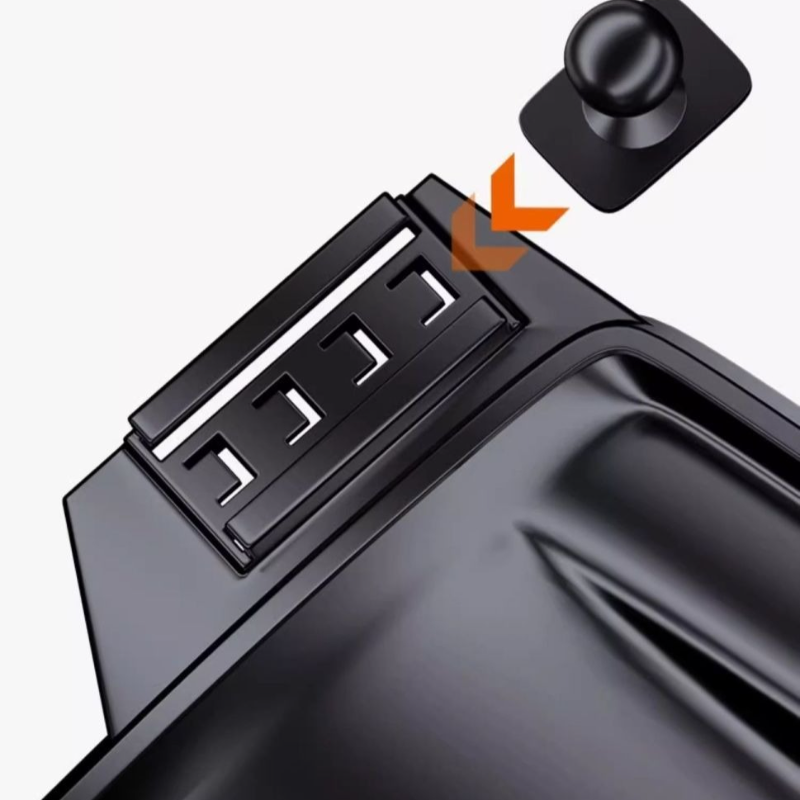 For JETOUR Traveller T2 2023-2 - Travel Accessories Display avaliação e preço