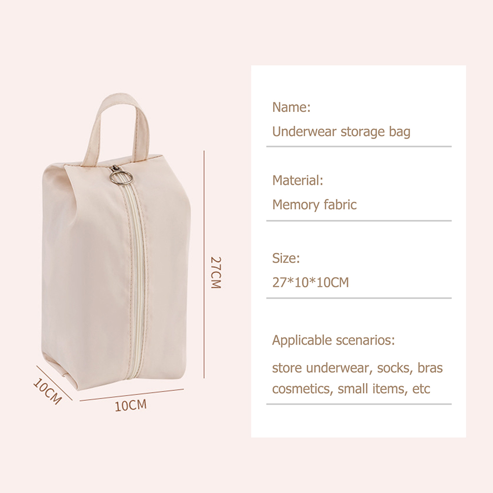 3Pcs Travel Packing Cubes for  - Travel Accessories Packing Cubes avaliação e preço