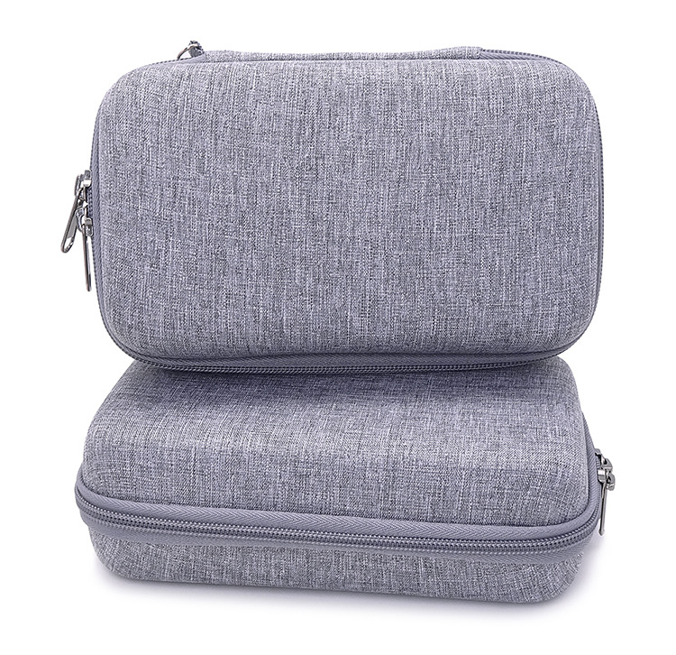 Travel Protective Carrying Dig - Travel Video Accessories avaliação e preço