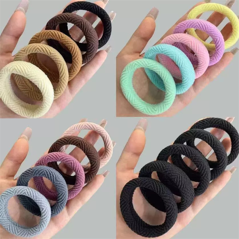 Simple, High-Elasticity, Seaml - Travel Accessories Aesthetic avaliação e preço