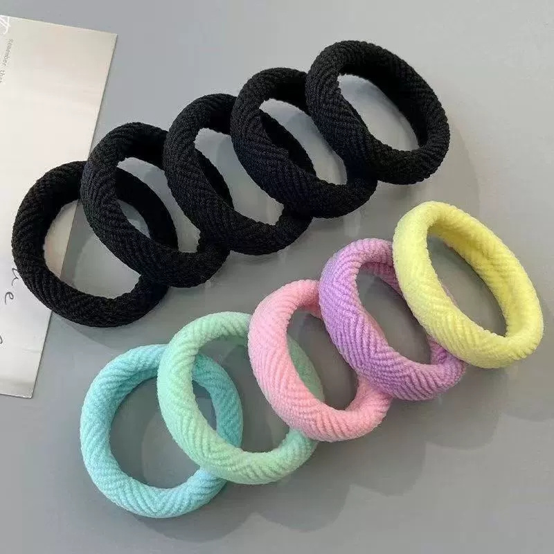 Simple, High-Elasticity, Seaml - Travel Accessories Aesthetic avaliação e preço