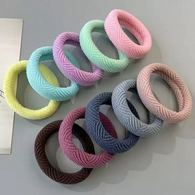 Simple, High-Elasticity, Seaml - Travel Accessories Aesthetic avaliação e preço