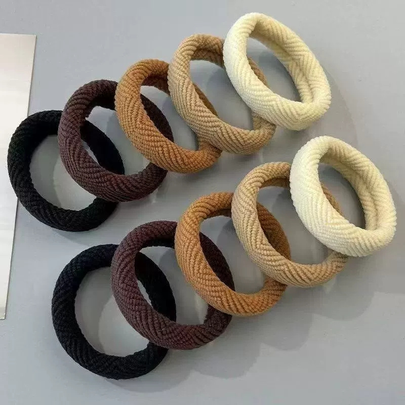 Simple, High-Elasticity, Seaml - Travel Accessories Aesthetic avaliação e preço