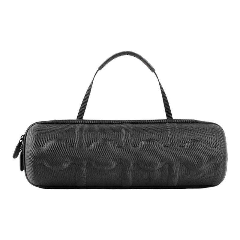  Men's Watch Storage Case with - Travel Accessories Display avaliação e preço