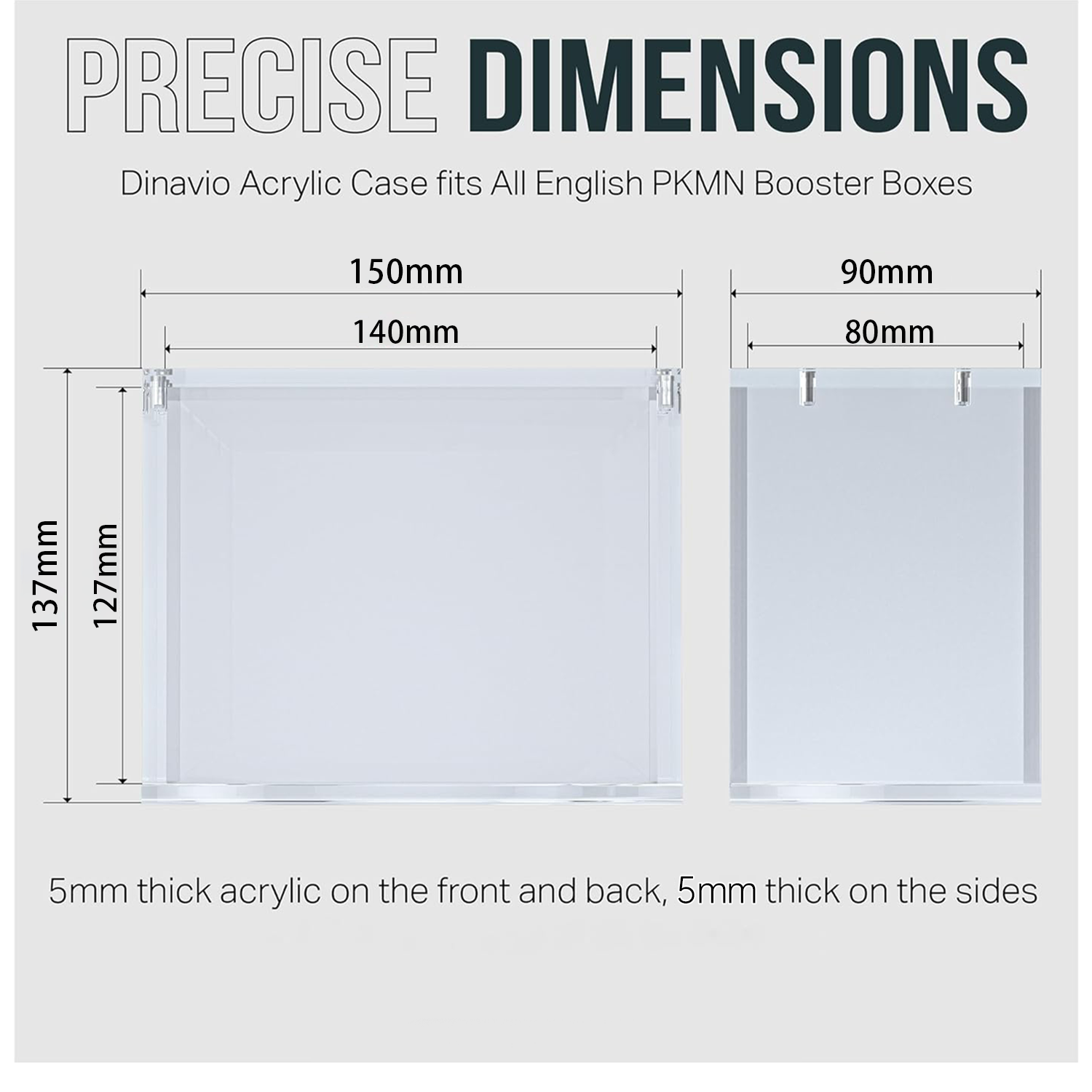 99% UV protection Magnetic Mod - Luggage Cover Protector avaliação e preço