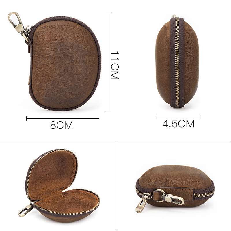 Mini Travel Pack Folding Glass - Travel Reading Accessories avaliação e preço
