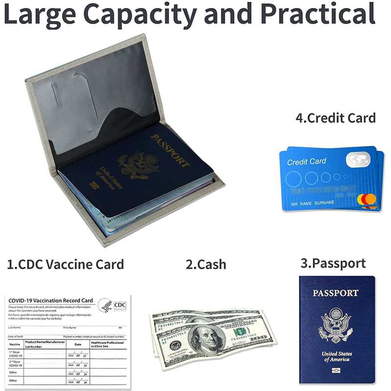Lover The World Map Passport C - Qantas Travel Accessories avaliação e preço