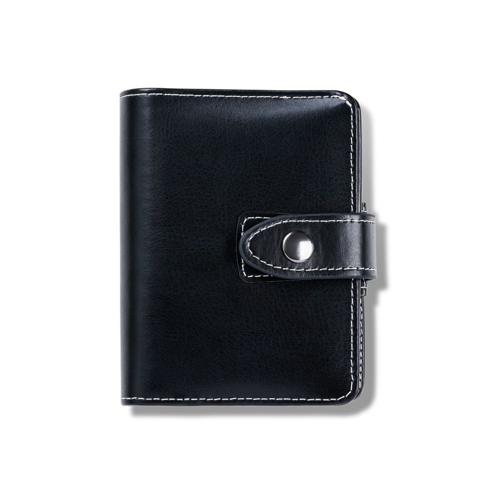 Removable Blank Inner Pages M5 - Travel Notebook Journal avaliação e preço