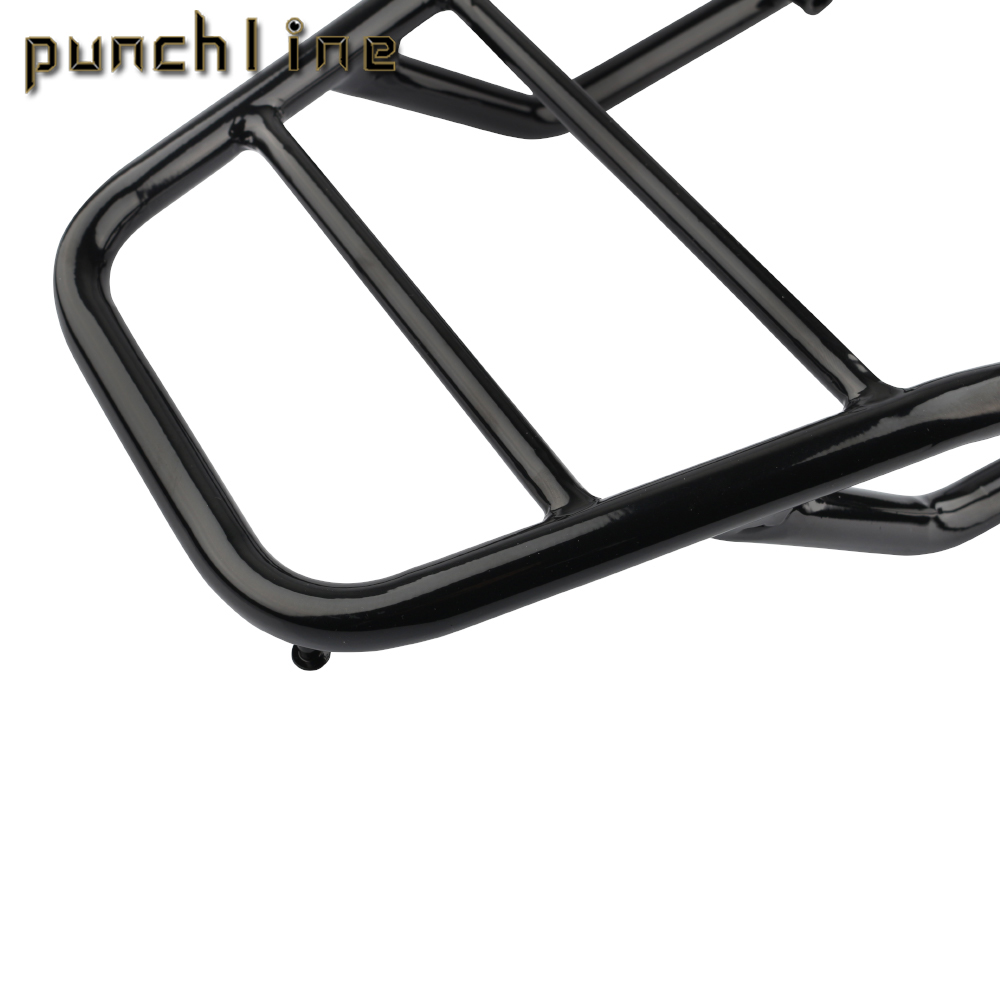 Fit For Meteor 350 2021-2025 L - Luggage Cover Protector avaliação e preço