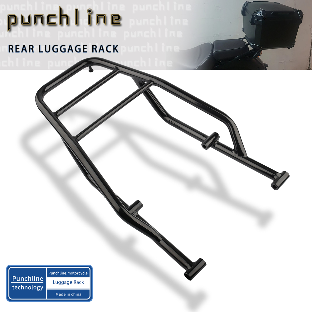 Fit For Meteor 350 2021-2025 L - Luggage Cover Protector avaliação e preço