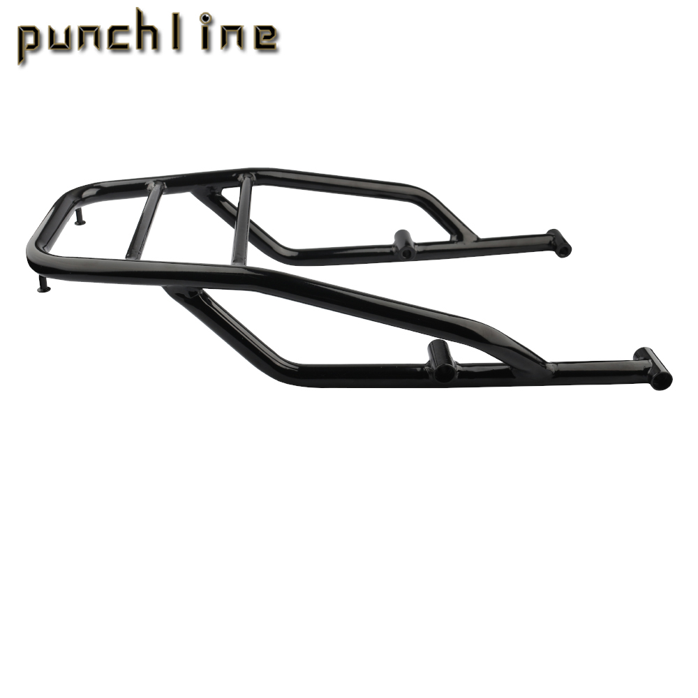 Fit For Meteor 350 2021-2025 L - Luggage Cover Protector avaliação e preço