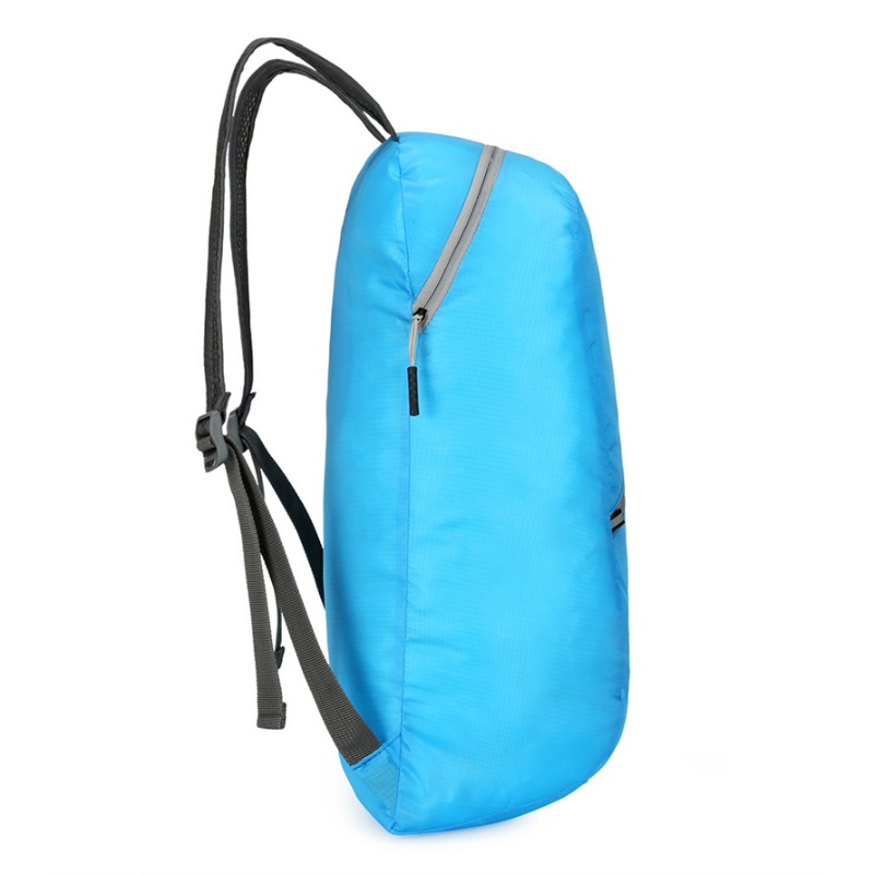 Portable Foldable Travel Backp - Travel Accessories Plane avaliação e preço