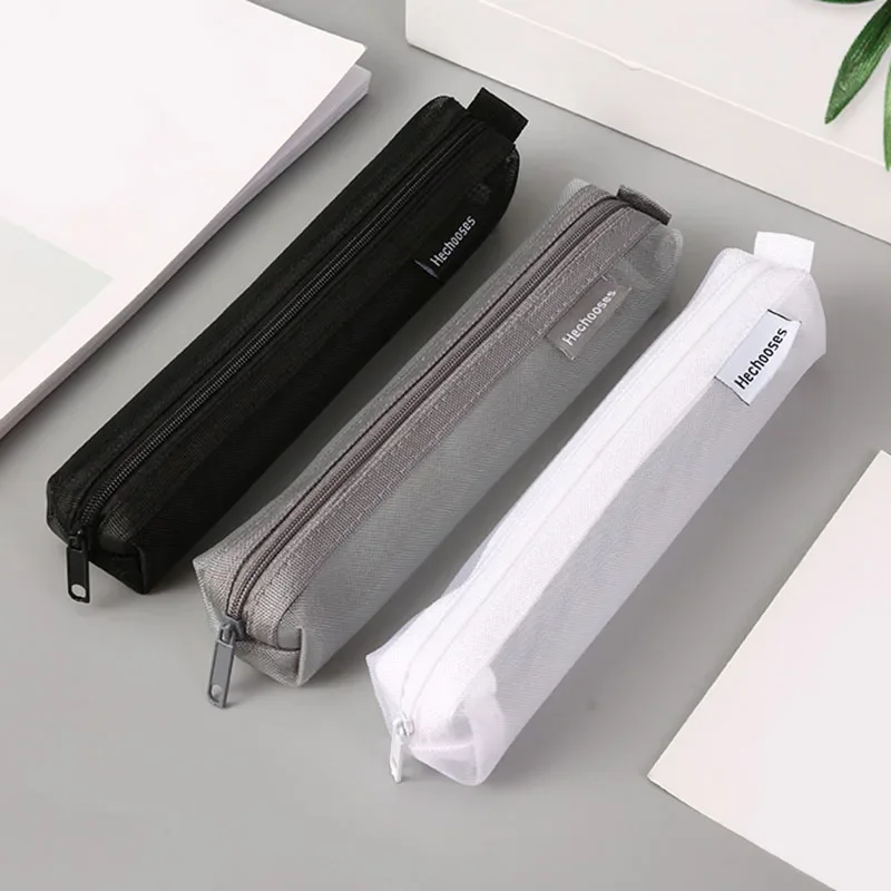 1PCS Makeup Brush Travel Case  - Travel Accessories Kit For Women avaliação e preço