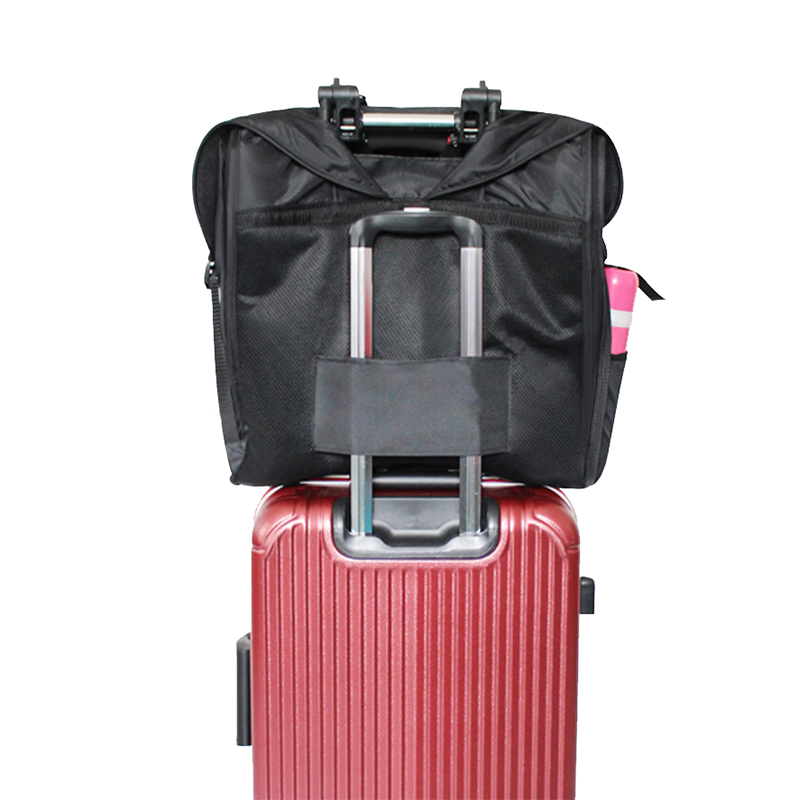 Stroller Travel Backpack Water - Travel Accessories Plane avaliação e preço